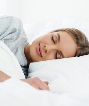 خواب و رویا چه تفاوتی با هم دارند؟