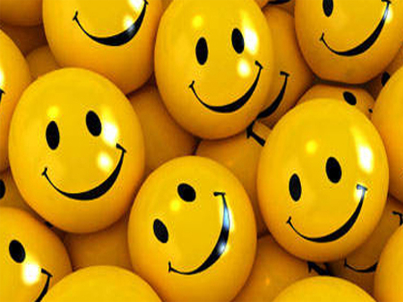 پنج راهکار علمی برای داشتن احساس شادمانی